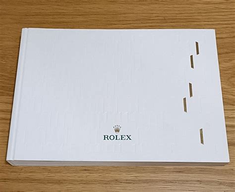 rolex prisliste 2016
